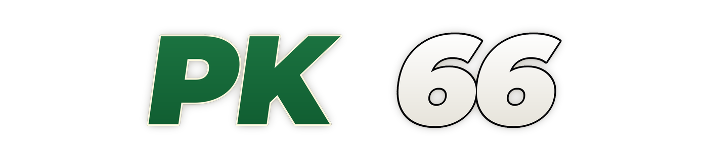pk 66